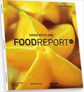 Food Report 2022