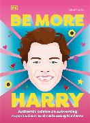 Be More Harry Styles