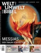 Welt und Umwelt der Bibel / Messias