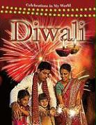 Diwali