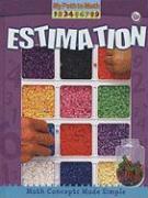 Estimation