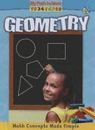 Geometry