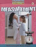 Measurement