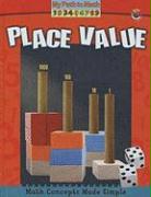 Place Value