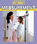 Measurement