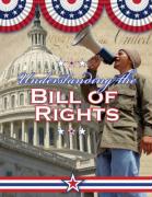 Understanding the Bill of Rights