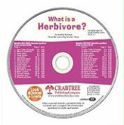 What Is a Herbivore?