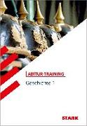 Abitur-Training - Geschichte Band 1