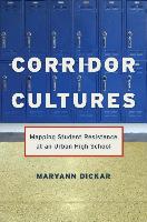 Corridor Cultures