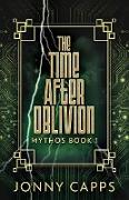 The Time After Oblivion