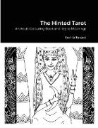 The Hinted Tarot