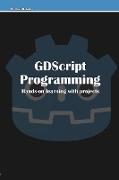 GDScript Programming
