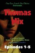 Thomas Nix