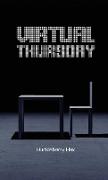 Virtual Thursday