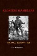 Klondike Gamblers