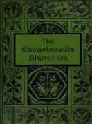 The Encyclopedia Bhutanica