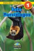 Bats / Murciélagos