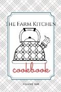 The Farm Kitchen, volume one