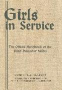 Girls in Service