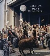 Passion Play Oberammergau 2022 (Book + CD)