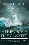 Through Fire and Water