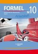 Formel PLUS Bayern AH M10