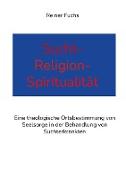 Sucht-Religion-Spiritualität