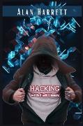 Hacking with Kali Linux