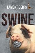 Swine