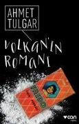 Volkanin Romani