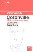 Cotonville