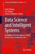 Data Science and Intelligent Systems