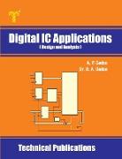 Digital IC Applications