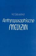 Anthroposophische Medizin – Teil II