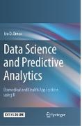 Data Science and Predictive Analytics