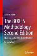 The BOXES Methodology Second Edition