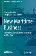 New Maritime Business