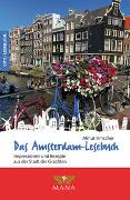 Das Amsterdam-Lesebuch