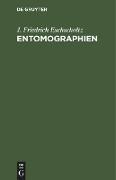 Entomographien