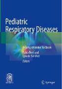 Pediatric Respiratory Diseases