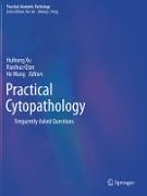 Practical Cytopathology