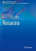 Rosacea