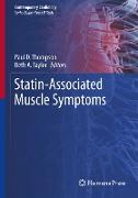 Statin-Associated Muscle Symptoms