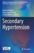 Secondary Hypertension