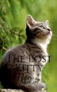 The Lost Kitty