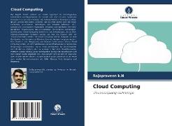 Cloud Computing