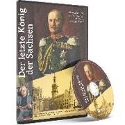 DVD Der letzte König der Sachsen