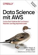 Data Science mit AWS