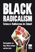 Black Radicalism