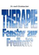 Therapie